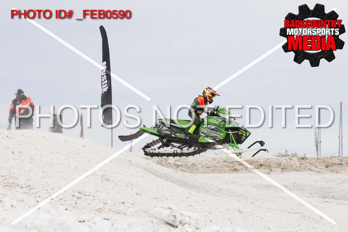 _FEB0590.jpg