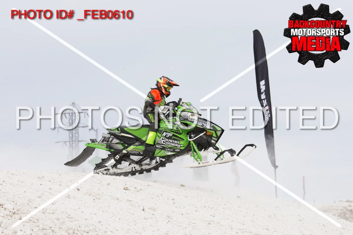 _FEB0610.jpg