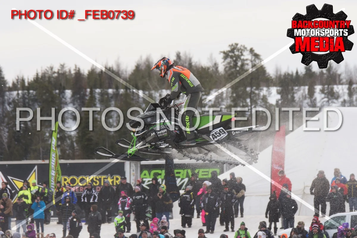 _FEB0739.jpg