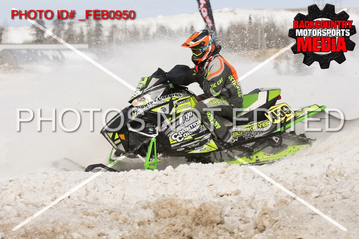 _FEB0950.jpg
