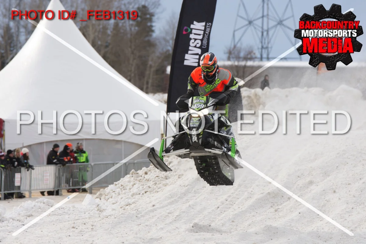 _FEB1319.jpg