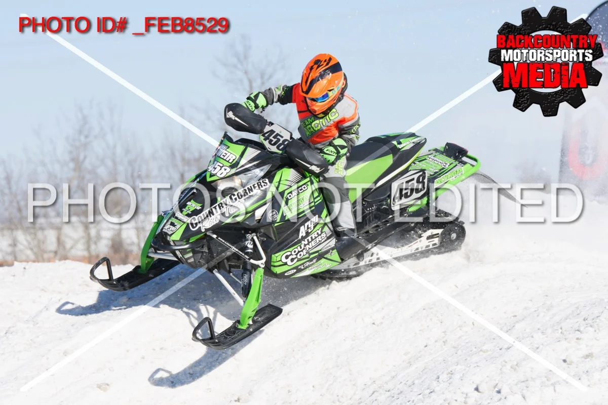 _FEB8529.jpg