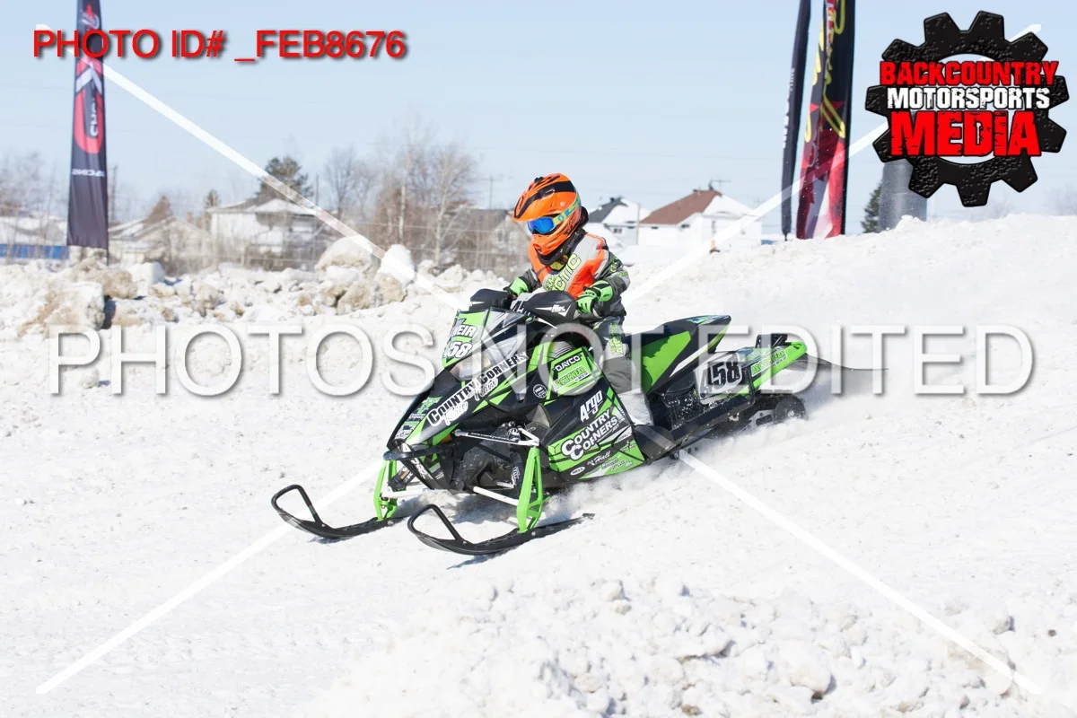 _FEB8676.jpg