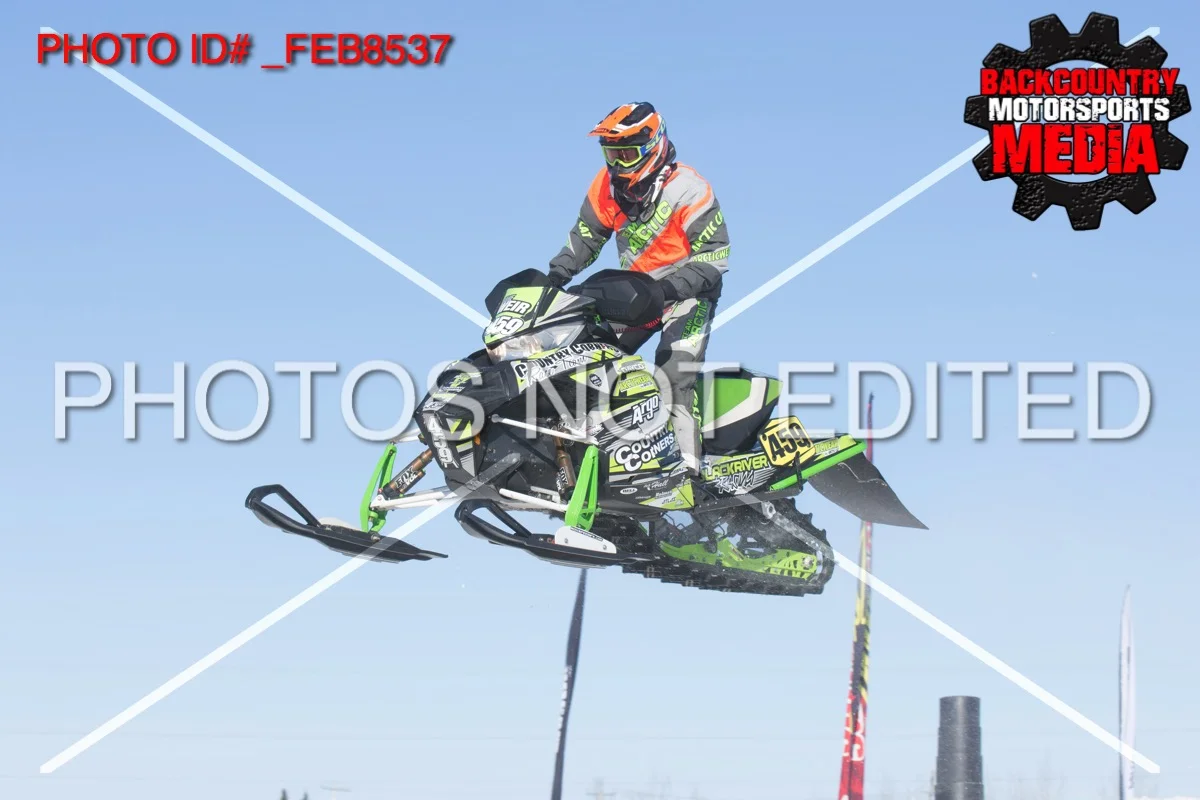 _FEB8537.jpg
