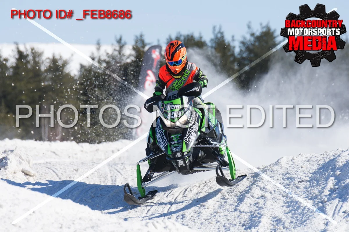 _FEB8686.jpg