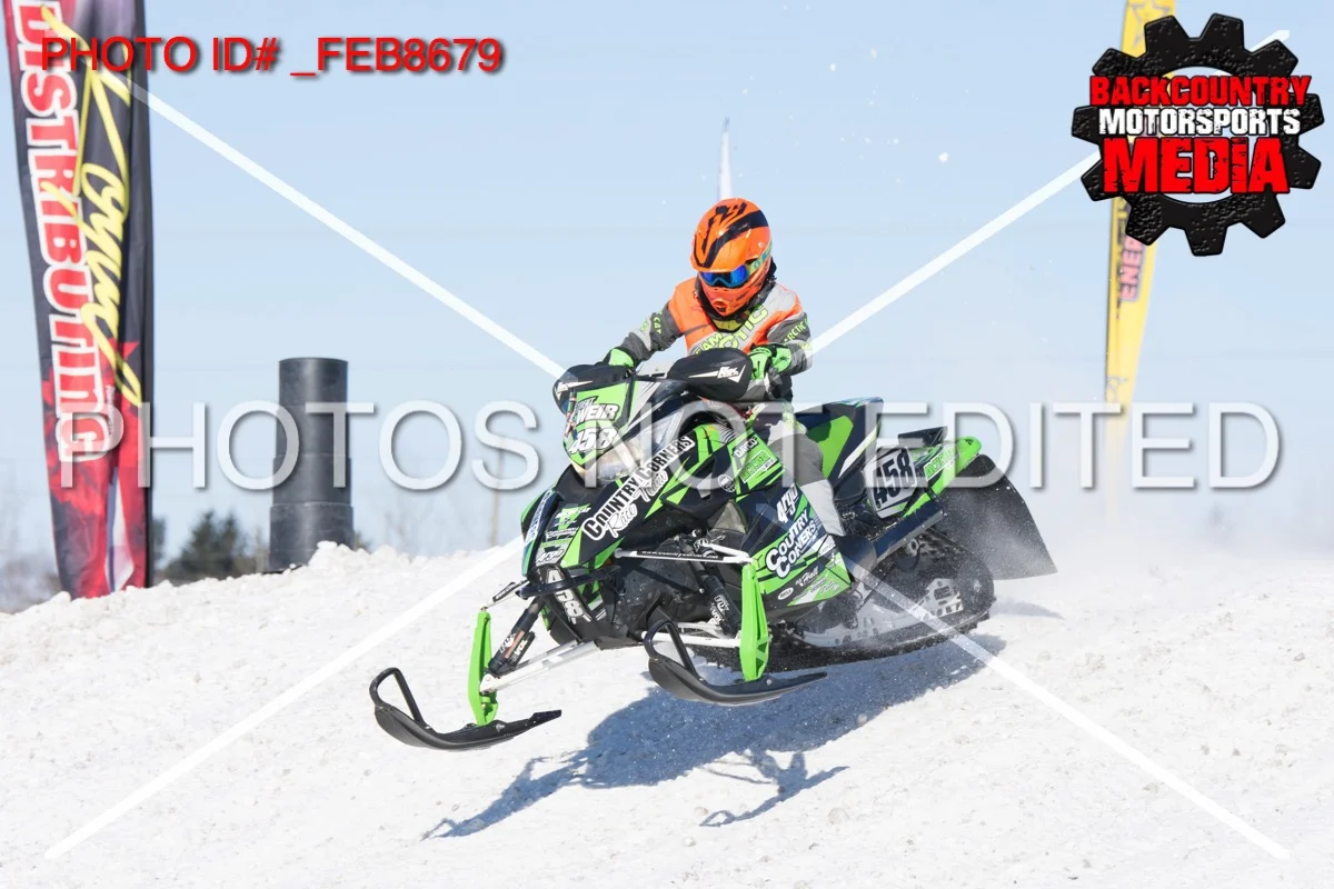 _FEB8679.jpg