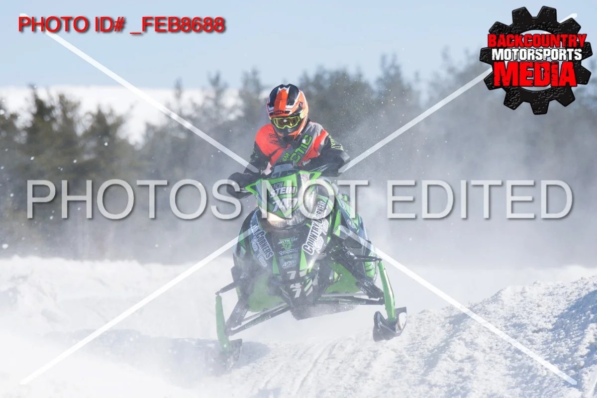 _FEB8688.jpg