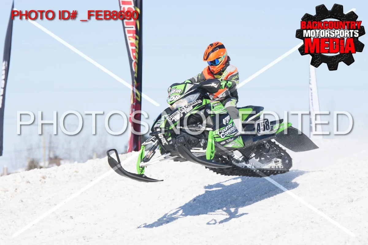 _FEB8690.jpg