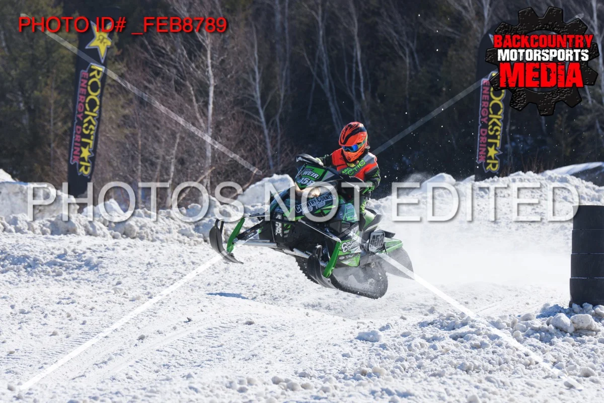 _FEB8789.jpg