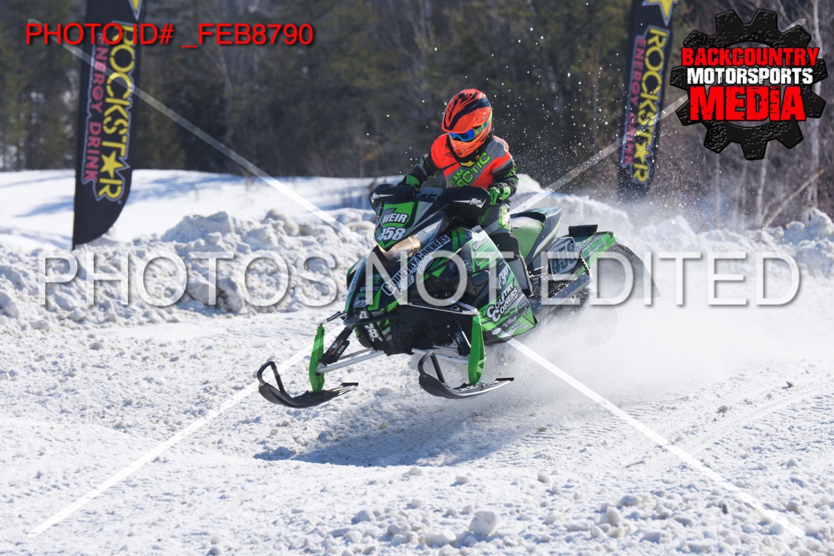 _FEB8790.jpg
