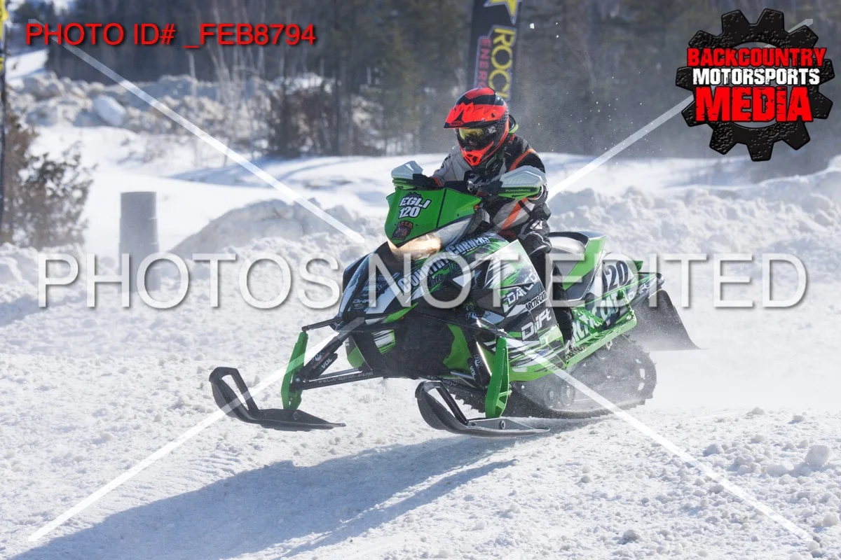 _FEB8794.jpg