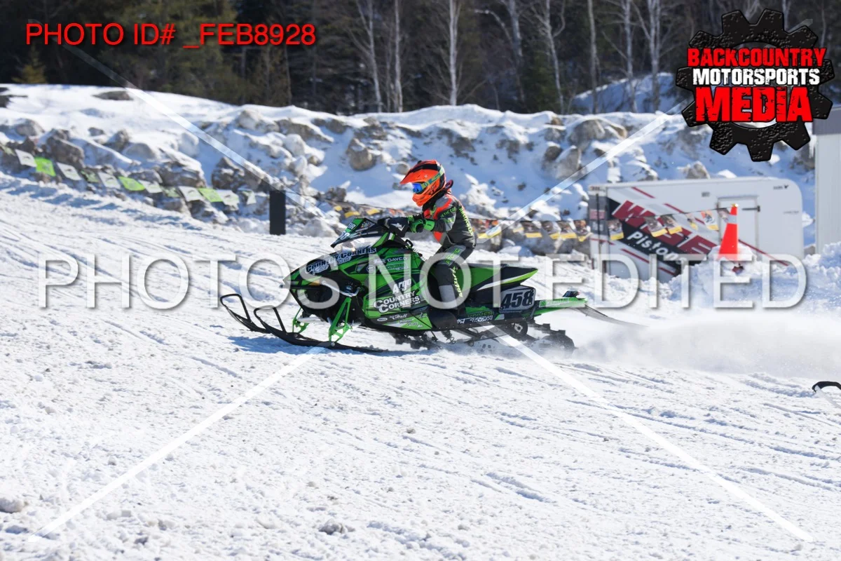 _FEB8928.jpg