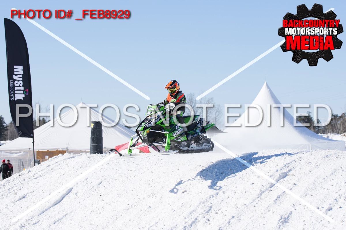 _FEB8929.jpg