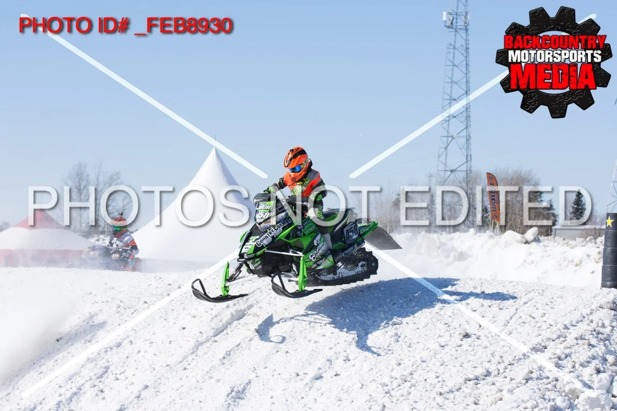 _FEB8930.jpg