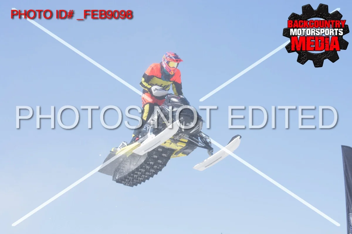 _FEB9098.jpg