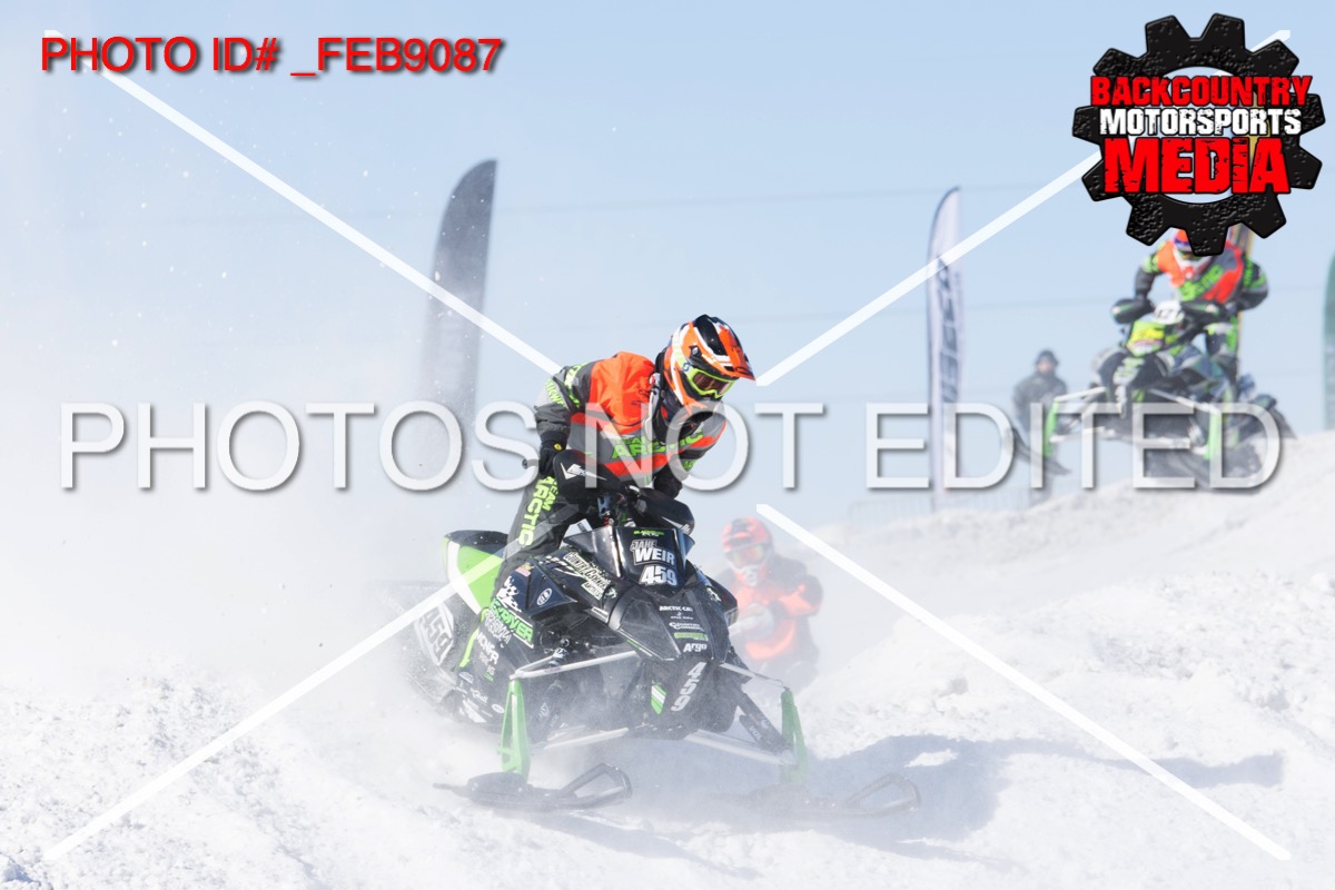 _FEB9087.jpg