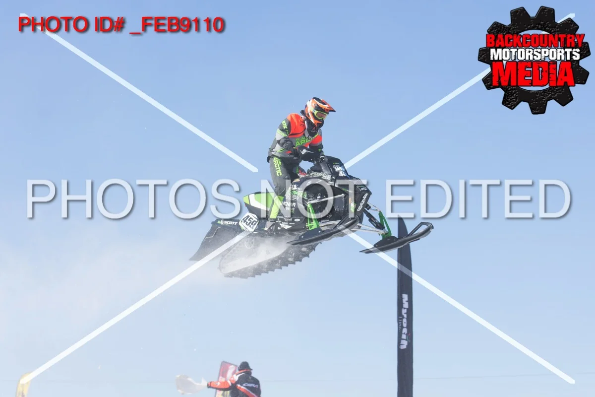 _FEB9110.jpg