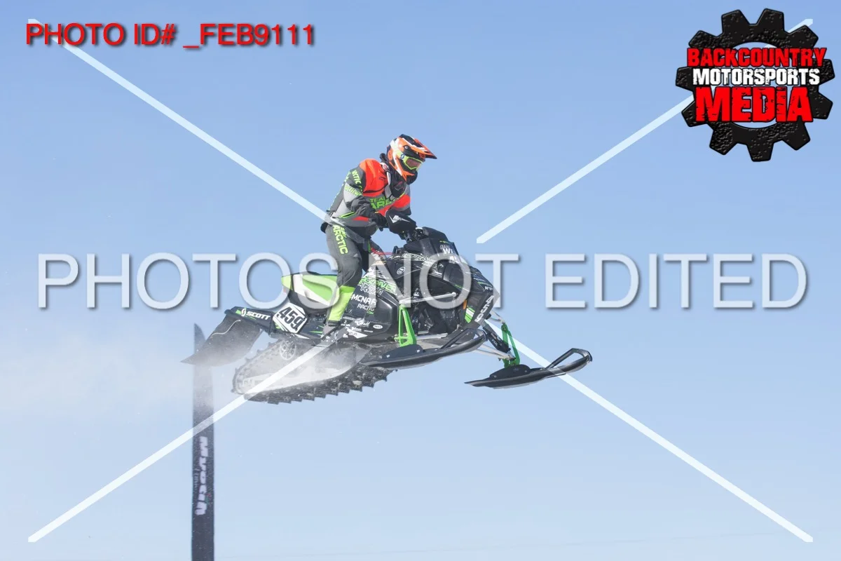 _FEB9111.jpg