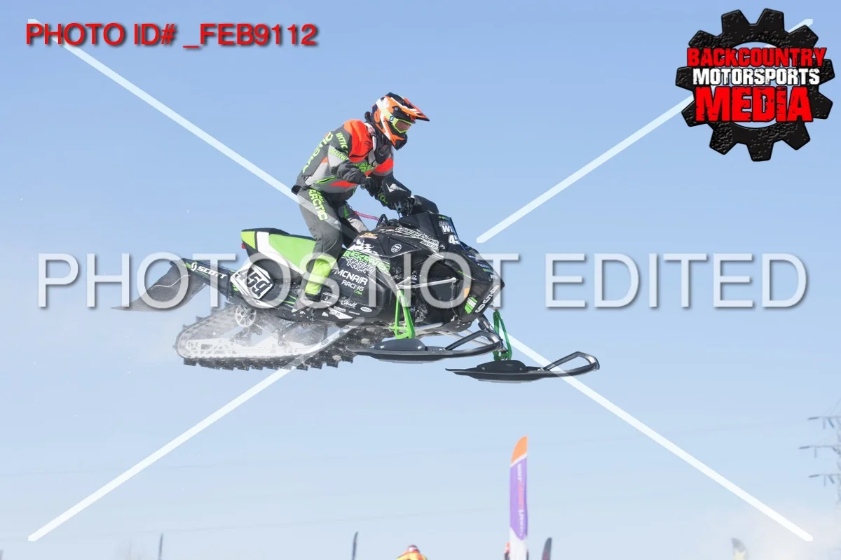 _FEB9112.jpg