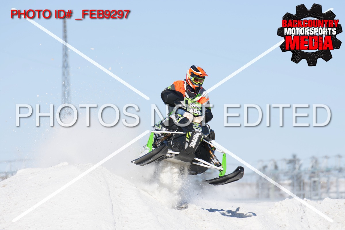 _FEB9297.jpg