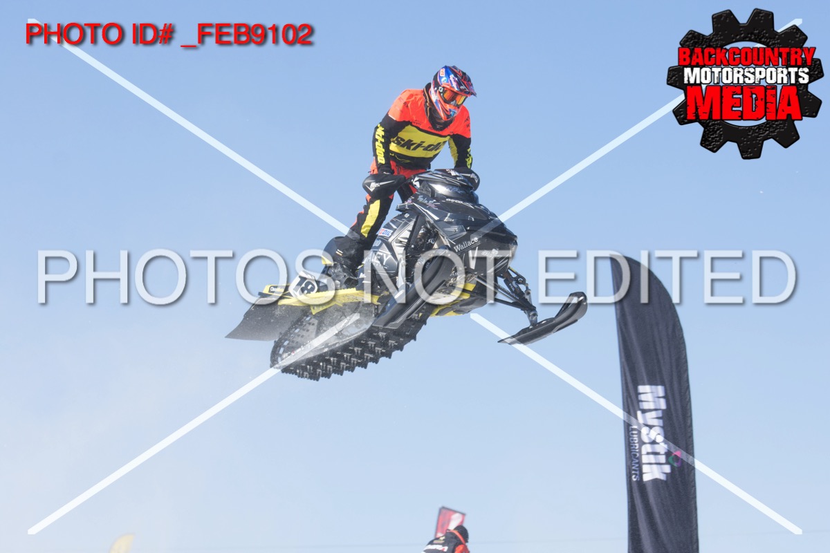 _FEB9102.jpg