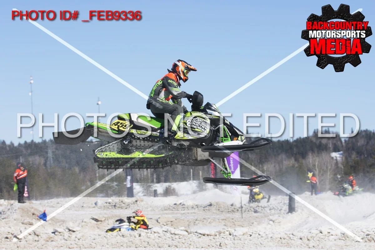 _FEB9336.jpg