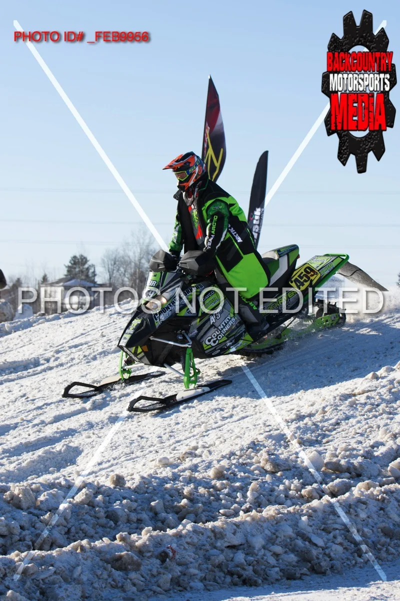 _FEB9956.jpg