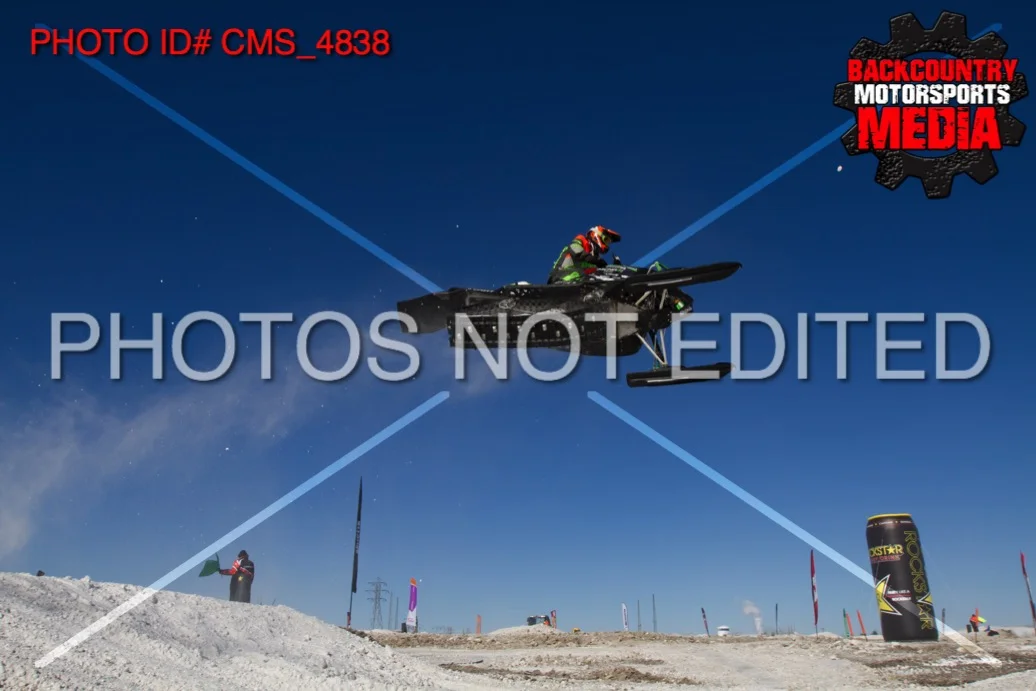 CMS_4838.jpg