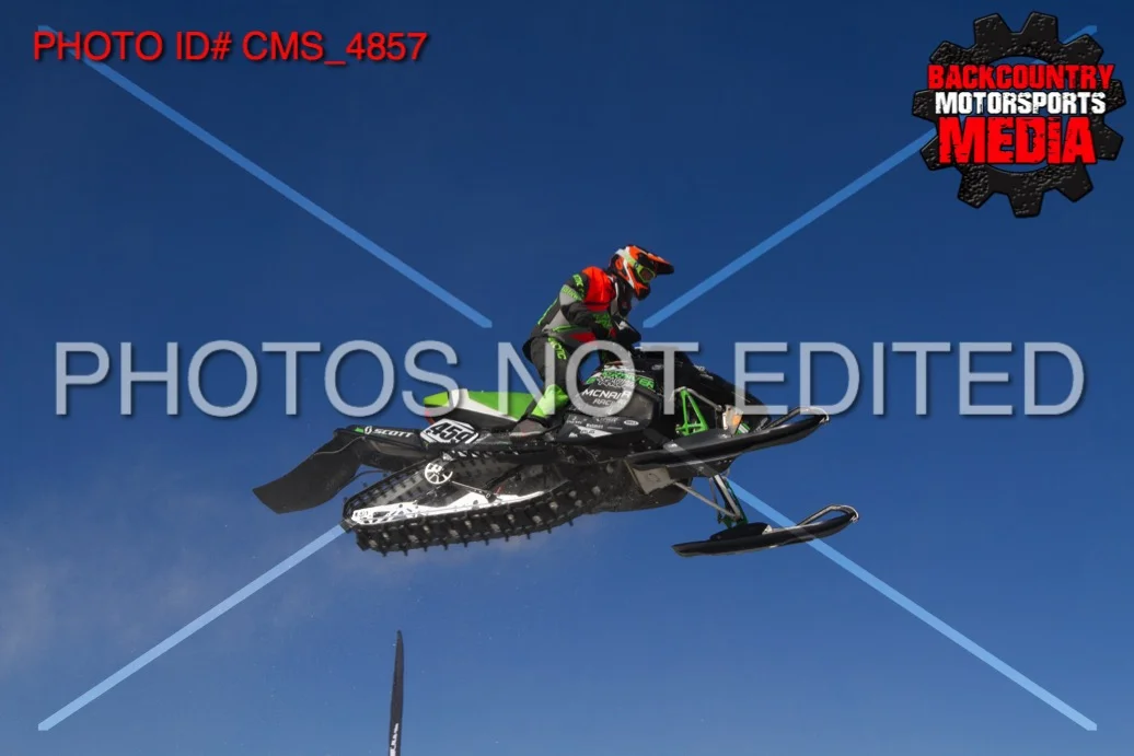 CMS_4857.jpg