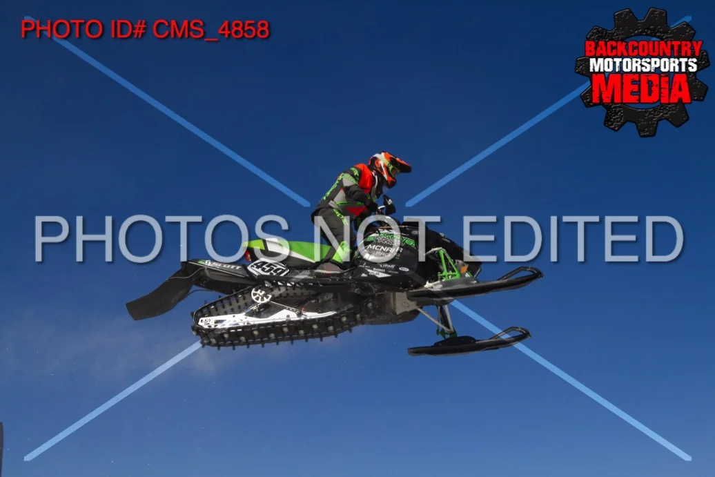 CMS_4858.jpg