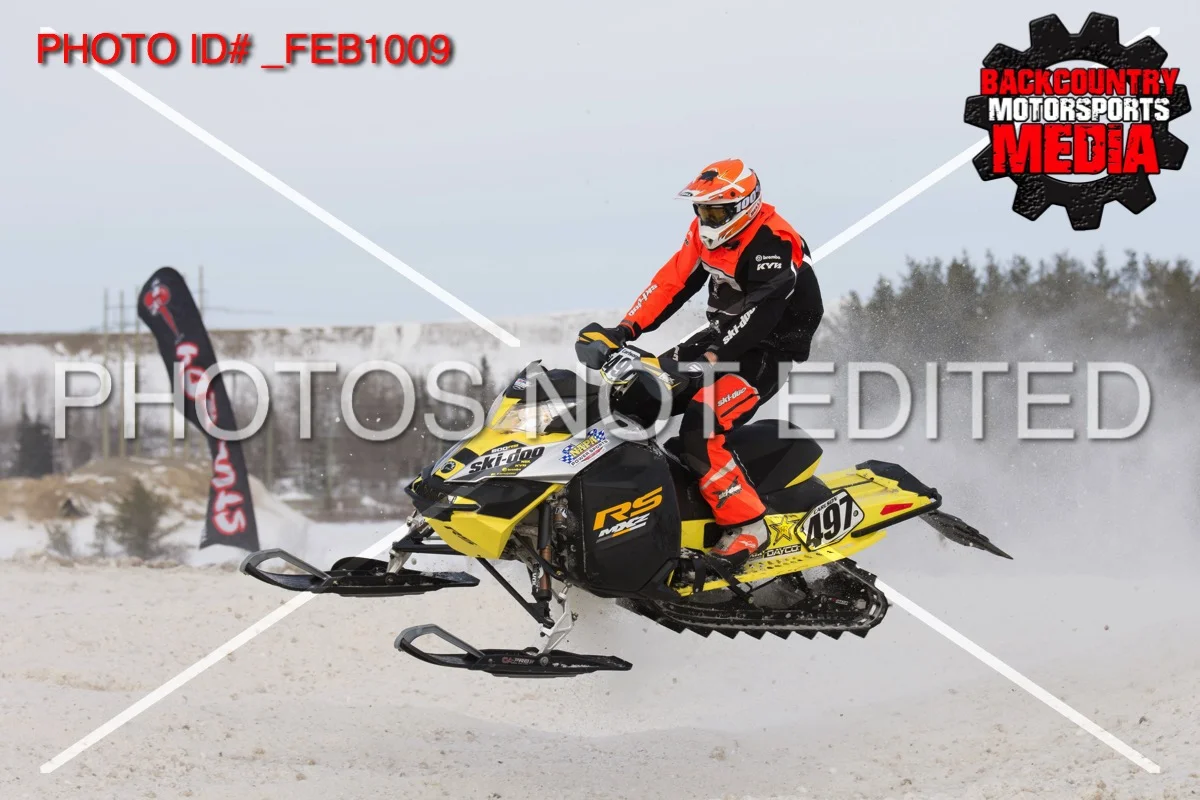 _FEB1009.jpg