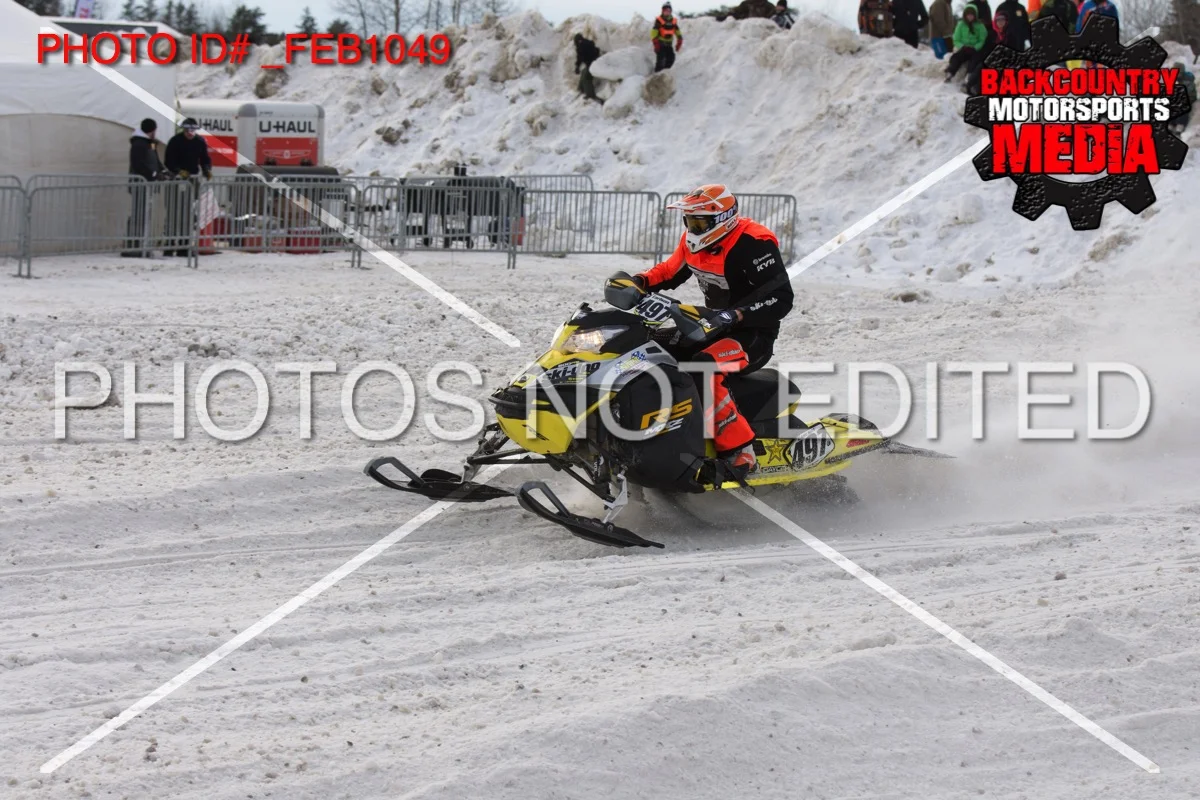 _FEB1049.jpg