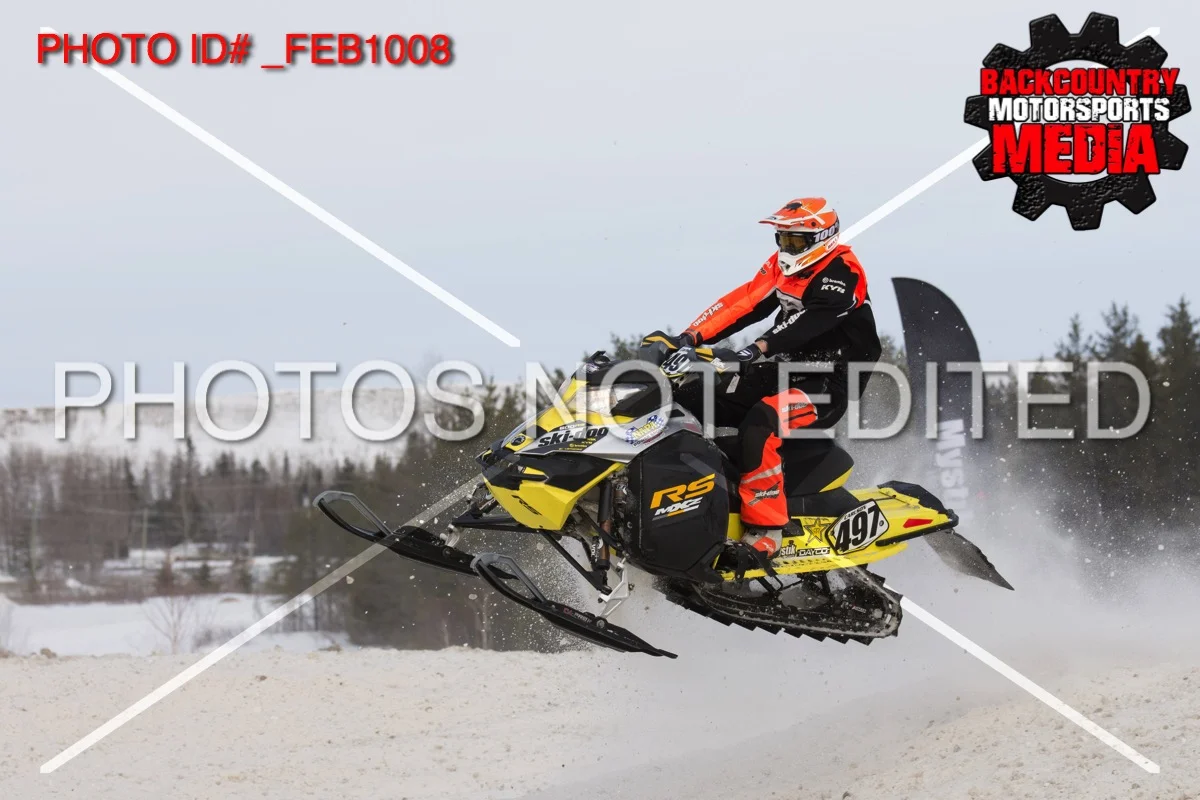 _FEB1008.jpg