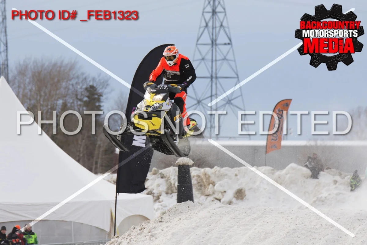 _FEB1323.jpg