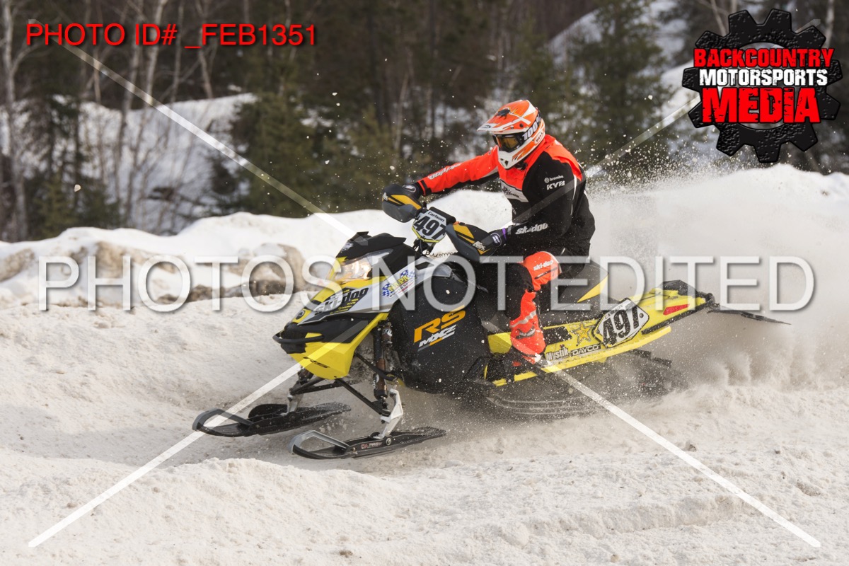 _FEB1351.jpg