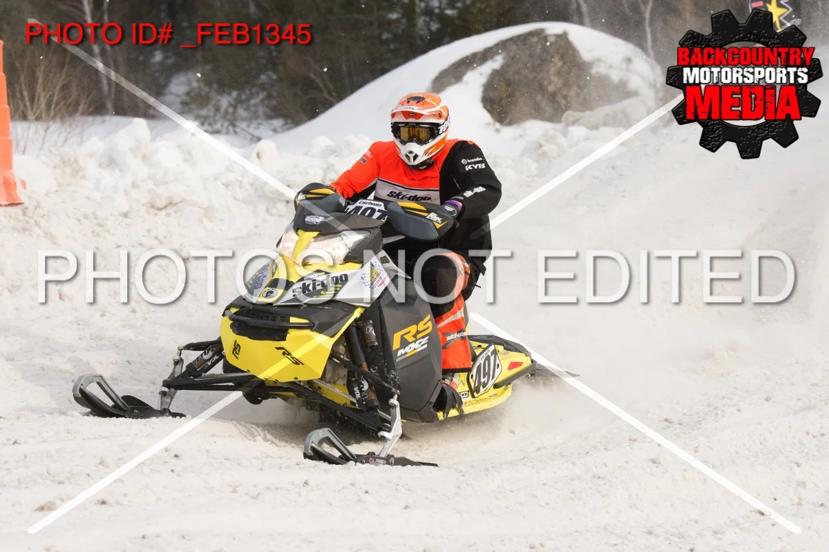 _FEB1345.jpg