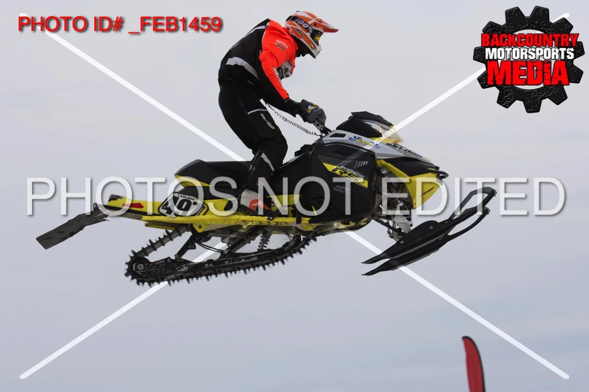 _FEB1459.jpg