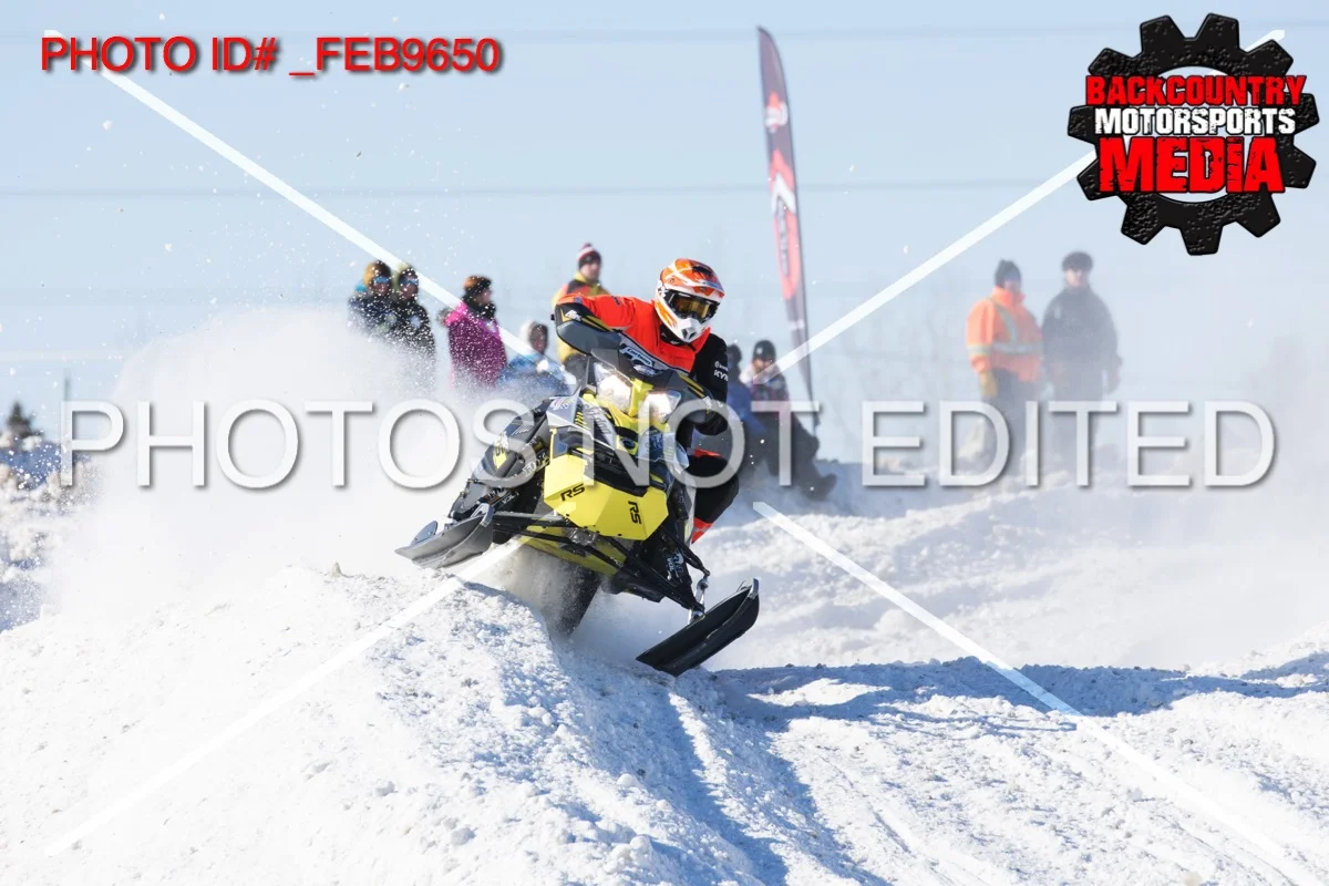 _FEB9650.jpg
