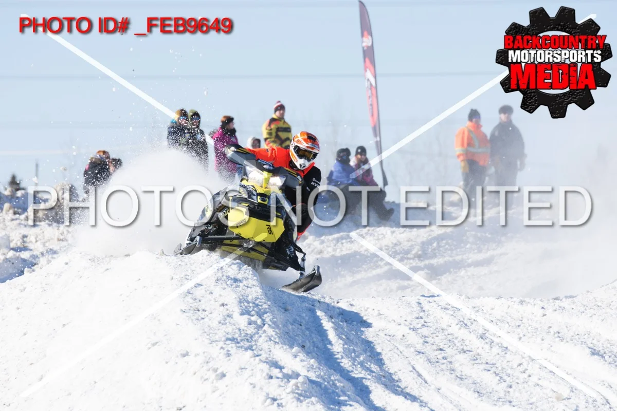 _FEB9649.jpg