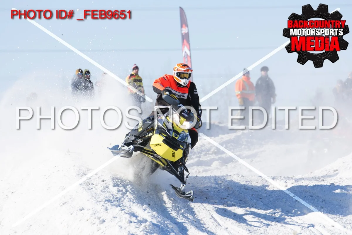 _FEB9651.jpg