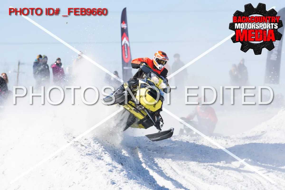 _FEB9660.jpg
