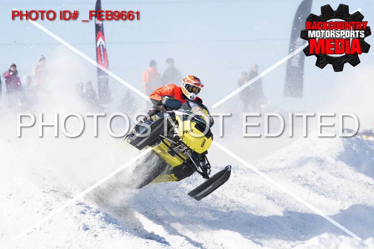 _FEB9661.jpg