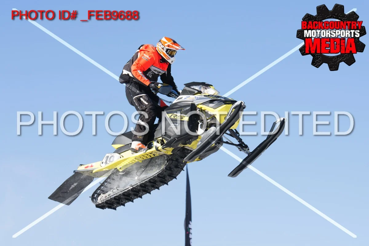 _FEB9688.jpg