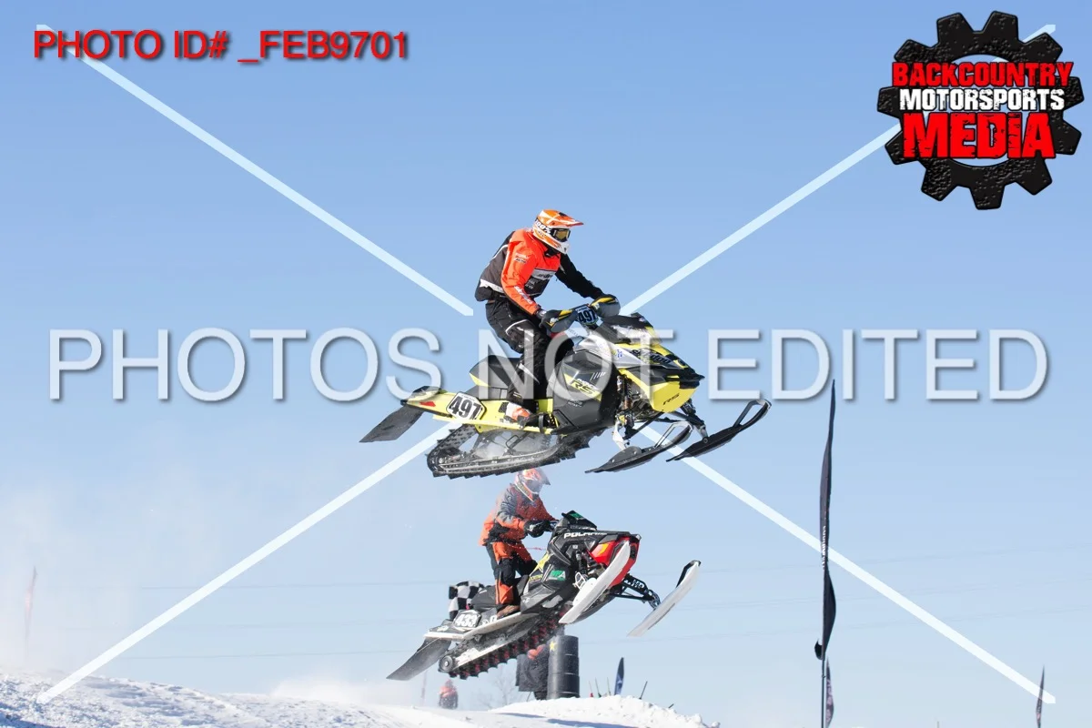 _FEB9701.jpg