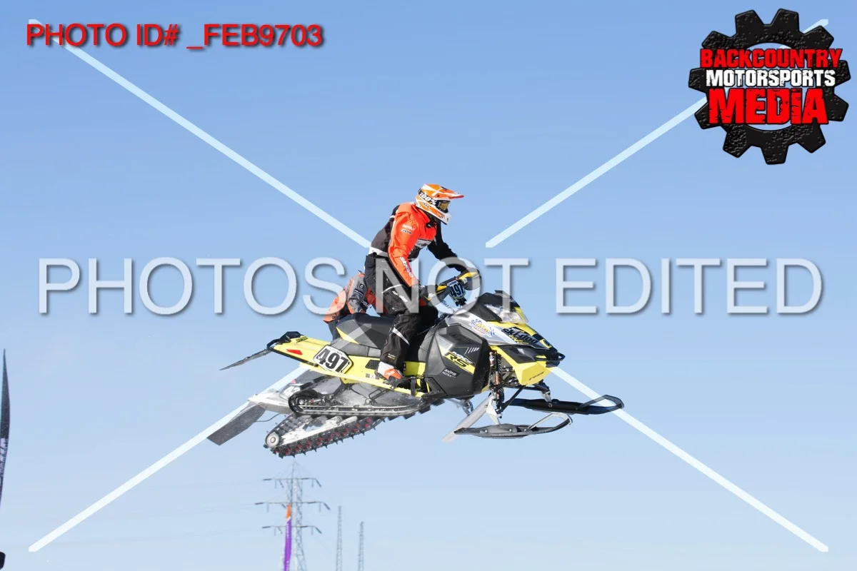 _FEB9703.jpg