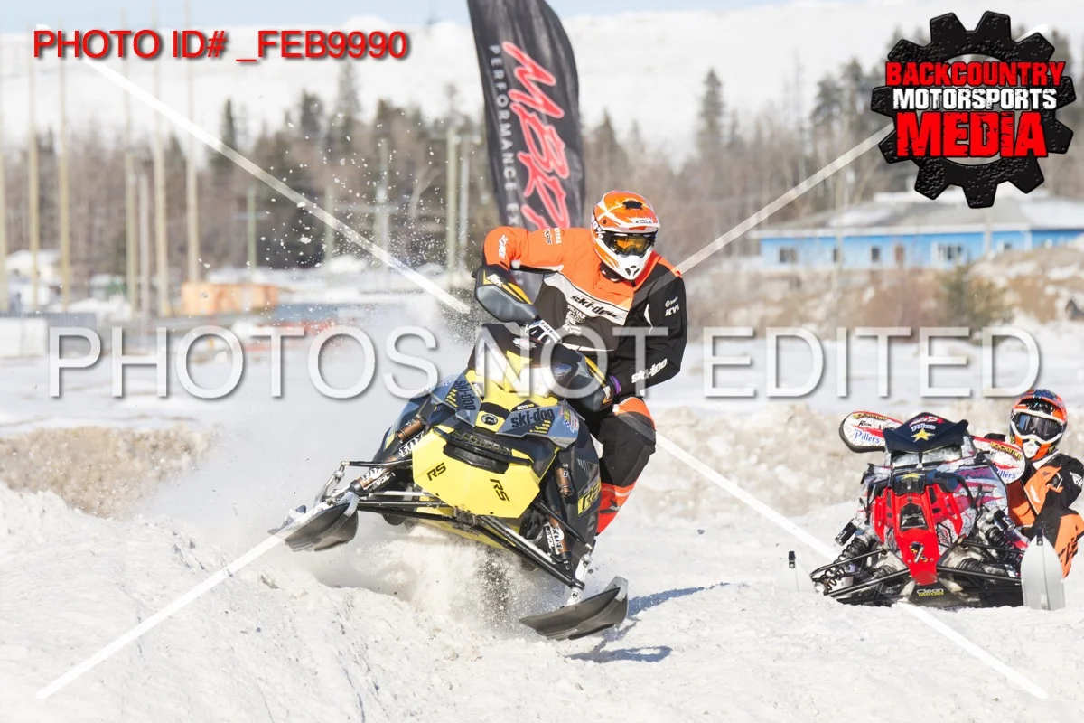 _FEB9990.jpg