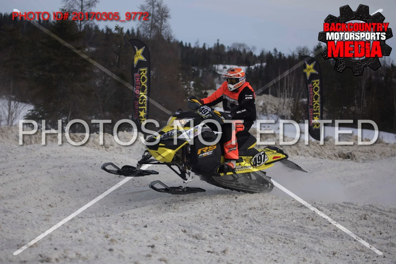 20170305_9772.jpg