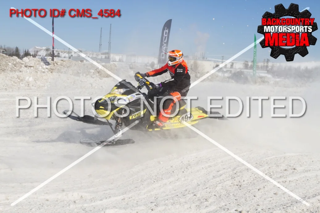 CMS_4584.jpg