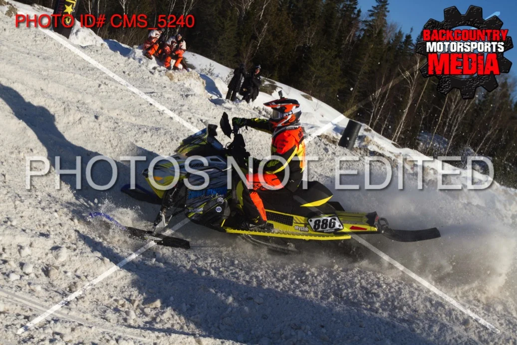 CMS_5240.jpg