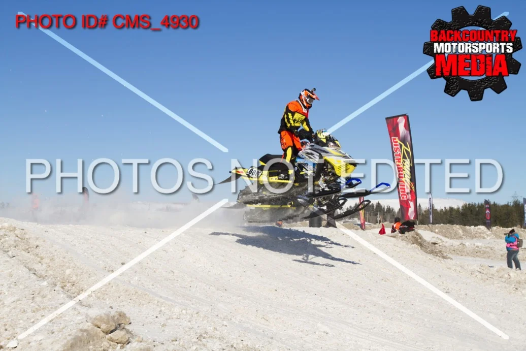 CMS_4930.jpg